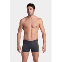 Плавки Arena REFLECTING SWIM SHORT (007337-550)