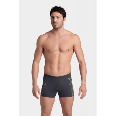 Плавки Arena REFLECTING SWIM SHORT (007337-550)