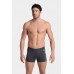 Плавки Arena REFLECTING SWIM SHORT (007337-550)