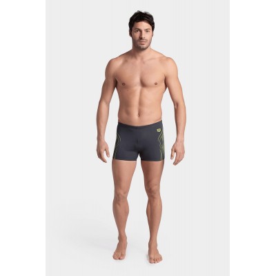 Плавки Arena REFLECTING SWIM SHORT (007337-550)