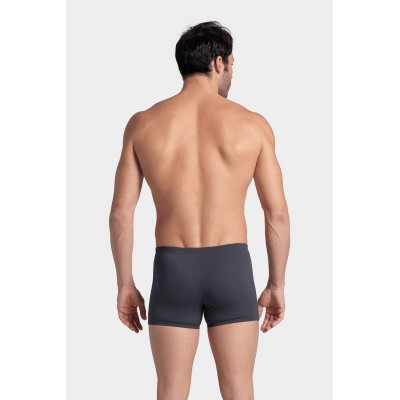 Плавки Arena REFLECTING SWIM SHORT (007337-550)