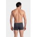 Плавки Arena REFLECTING SWIM SHORT (007337-550)