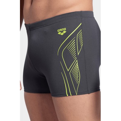 Плавки Arena REFLECTING SWIM SHORT (007337-550)