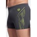 Плавки Arena REFLECTING SWIM SHORT (007337-550)