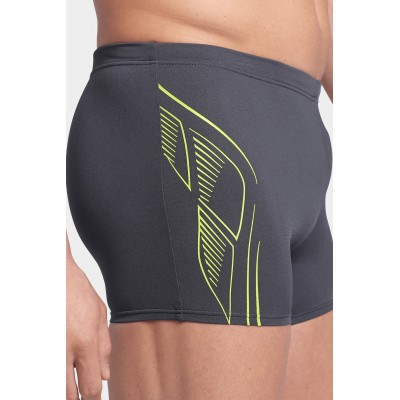 Плавки Arena REFLECTING SWIM SHORT (007337-550)