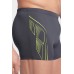 Плавки Arena REFLECTING SWIM SHORT (007337-550)