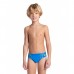 Дитячі плавки Arena REFLECTING SWIM BRIEFS (007340-720)
