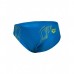Дитячі плавки Arena REFLECTING SWIM BRIEFS (007340-720)