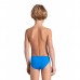 Дитячі плавки Arena REFLECTING SWIM BRIEFS (007340-720)