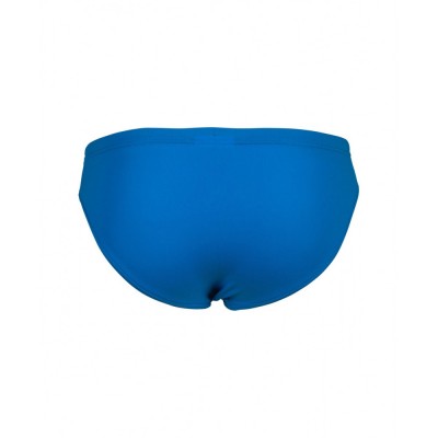 Дитячі плавки Arena REFLECTING SWIM BRIEFS (007340-720)