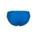 Дитячі плавки Arena REFLECTING SWIM BRIEFS (007340-720)