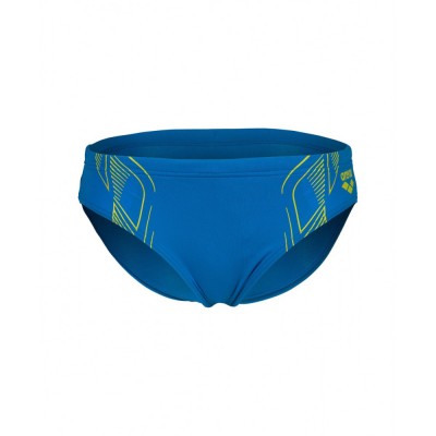 Дитячі плавки Arena REFLECTING SWIM BRIEFS (007340-720)