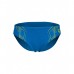 Дитячі плавки Arena REFLECTING SWIM BRIEFS (007340-720)