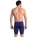 Плавки Arena ABSTRACT TILES SWIM JAMMER (007601-417)