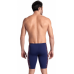 Плавки Arena ABSTRACT TILES SWIM JAMMER (007601-417)