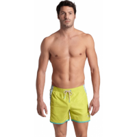 Шорты Arena TEAM STRIPE SHORT (007133-682)