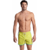 Шорты Arena TEAM STRIPE SHORT (007133-682)