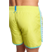 Шорты Arena TEAM STRIPE SHORT (007133-682)