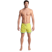 Шорты Arena TEAM STRIPE SHORT (007133-682)