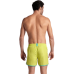 Шорты Arena TEAM STRIPE SHORT (007133-682)