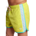 Шорты Arena TEAM STRIPE SHORT (007133-682)