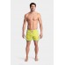 Шорты Arena TEAM STRIPE SHORT (007133-682)