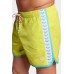 Шорты Arena TEAM STRIPE SHORT (007133-682)