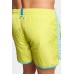 Шорты Arena TEAM STRIPE SHORT (007133-682)