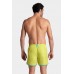 Шорты Arena TEAM STRIPE SHORT (007133-682)