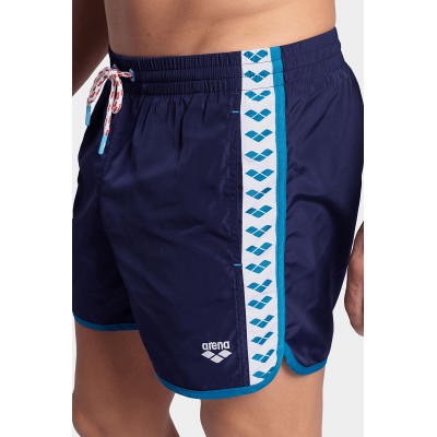 Шорты Arena TEAM STRIPE SHORT (007133-781)
