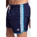 Шорты Arena TEAM STRIPE SHORT (007133-781)