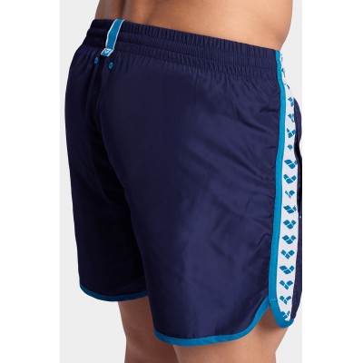 Шорты Arena TEAM STRIPE SHORT (007133-781)
