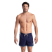 Шорты Arena TEAM STRIPE SHORT (007133-781)