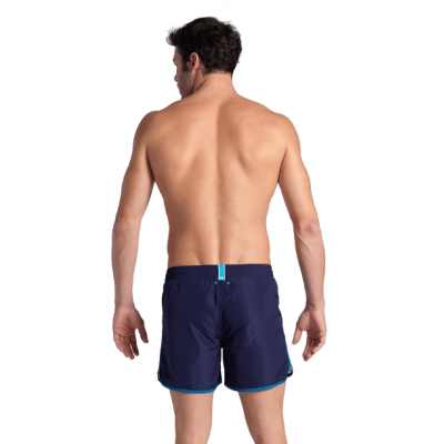 Шорты Arena TEAM STRIPE SHORT (007133-781)
