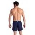 Шорты Arena TEAM STRIPE SHORT (007133-781)