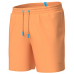 Мужские шорты Arena SOLID BOXER (007137-300)