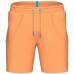 Мужские шорты Arena SOLID BOXER (007137-300)