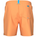 Мужские шорты Arena SOLID BOXER (007137-300)