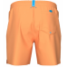Мужские шорты Arena SOLID BOXER (007137-300)