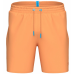 Мужские шорты Arena SOLID BOXER (007137-300)