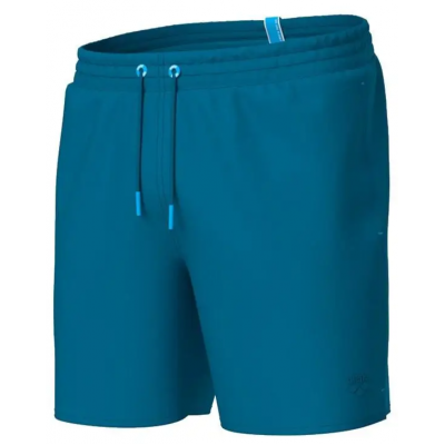 Шорти Arena SOLID BOXER (007137-850)