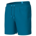 Шорти Arena SOLID BOXER (007137-850)