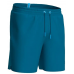 Шорти Arena SOLID BOXER (007137-850)
