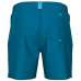 Шорти Arena SOLID BOXER (007137-850)