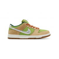 Кросівки Nike Sb Dunk Low Escargot (FQ7585-200) розмір 36,5