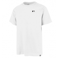 Футболка 47 Brand MULTI TEAM BACKER (634146WW-FS) розмір XL