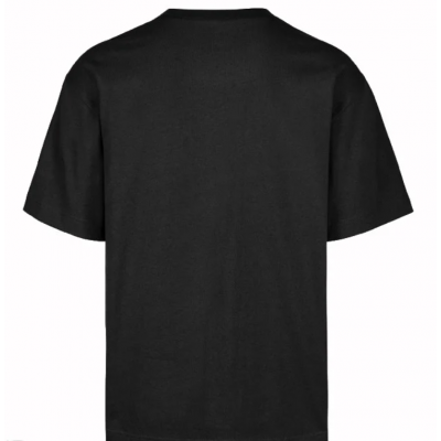 Футболка 47 Brand NEW YORK YANKEES POINT LINE (658325BK-FS) розмір S