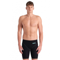 Чоловічі джамери Arena IMPULSO JAMMER (008607-100) розмір 55
