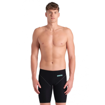 Чоловічі джамери Arena IMPULSO JAMMER (008607-100) розмір 55