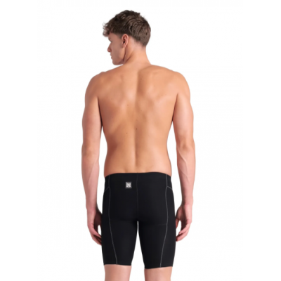 Чоловічі джамери Arena IMPULSO JAMMER (008607-100) розмір 55